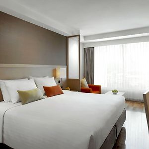 Habitación Superior